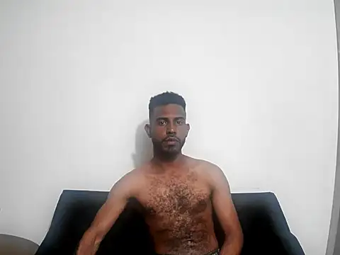 Snapshot of alberthot11 chatting on March 2026 05:51:01 AM alberthot11 online show from March 2026 05:51:01 AM