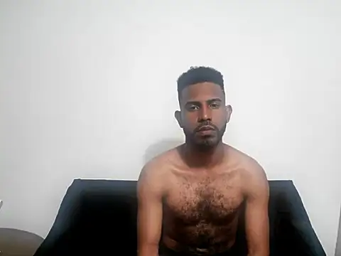 Snapshot of alberthot11 chatting on March 2026 10:43:02 PM alberthot11 online show from March 2026 10:43:02 PM