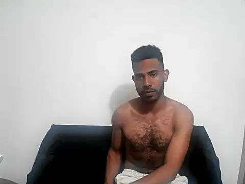 Snapshot of alberthot11 chatting on March 2026 10:32:01 PM alberthot11 online show from March 2026 10:32:01 PM