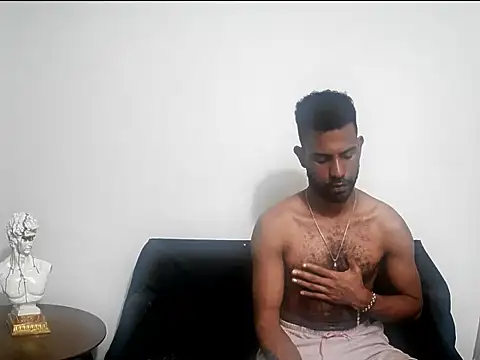 Snapshot of alberthot11 chatting on April 2026 04:46:01 AM alberthot11 online show from April 2026 04:46:01 AM