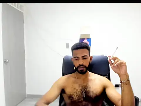 Snapshot of alberthot11 chatting on April 2026 05:18:01 PM alberthot11 online show from April 2026 05:18:01 PM