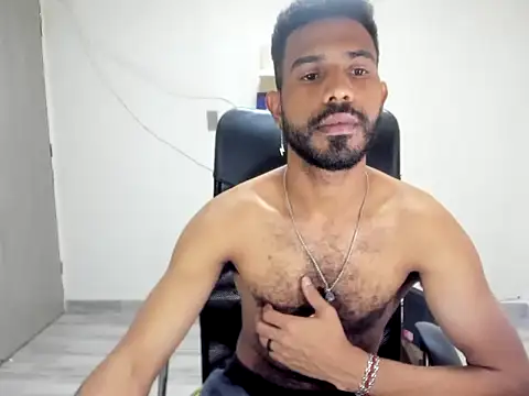 Snapshot of alberthot11 chatting on April 2026 05:36:01 PM alberthot11 online show from April 2026 05:36:01 PM