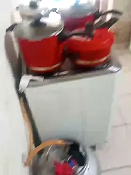  - - novinha - - -  online show from November 2025 05:23:02 PM