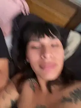 loveyoukats25 online show from November 2025 09:05:02 PM