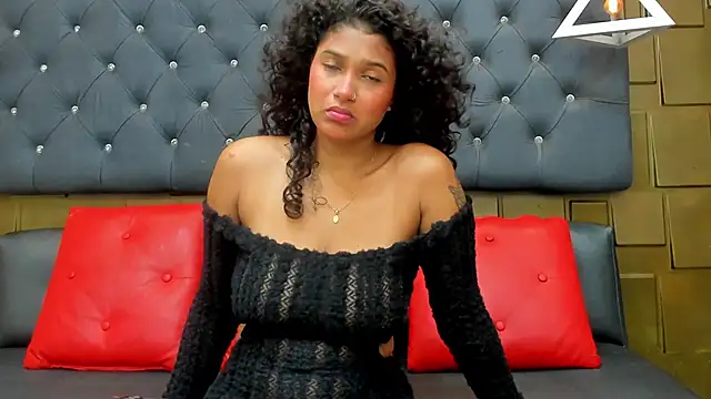 FaxeLeon online show from November 2025 11:22:01 AM