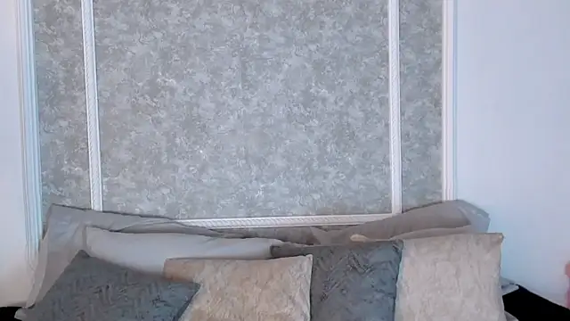  Celeste sun1 online show from January 2026 12:29:01 PM