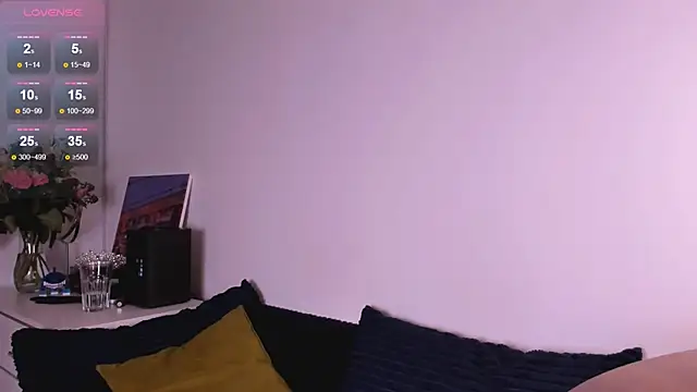 miabellee online show from December 2025 01:02:02 AM