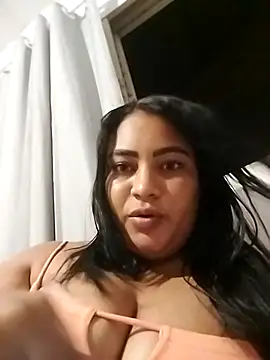 foguinho890 online show from November 2025 11:26:01 PM