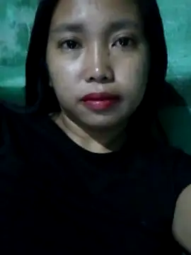 Sweet-Jhonna online show from January 2026 09:51:01 PM