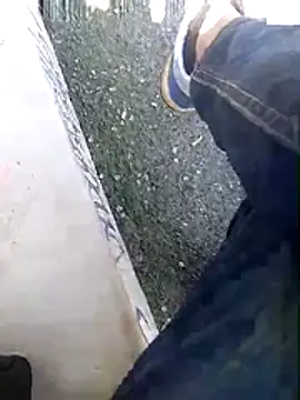 nocosensual online show from April 2026 08:09:02 AM