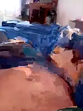 nocosensual online show from May 2026 07:25:02 AM
