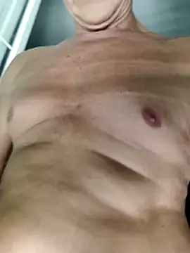 Snapshot of nocosensual chatting on June 2026 01:26:02 PM nocosensual online show from June 2026 01:26:02 PM