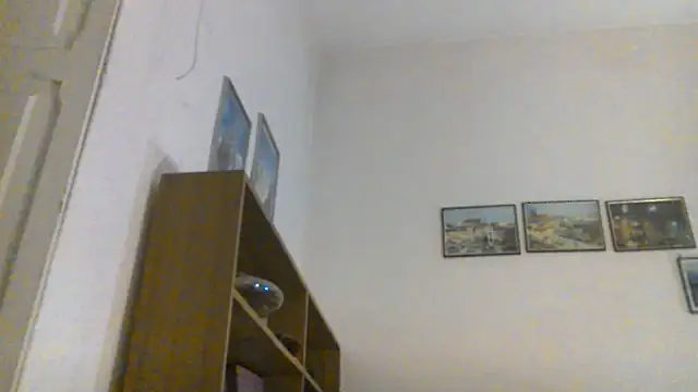 Snapshot of nocosensual chatting on July 2026 10:49:02 PM nocosensual online show from July 2026 10:49:02 PM
