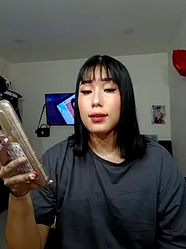 hot-shaved-baby online show from November 2025 09:06:02 PM