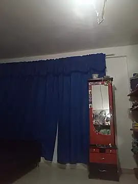 MaraSun20 online show from November 2025 03:41:01 AM