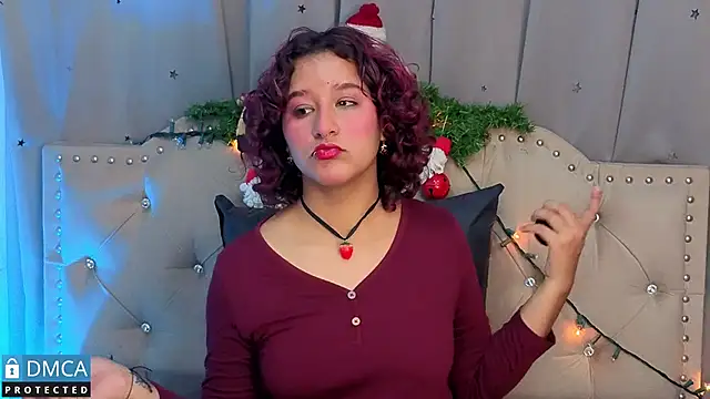 ahsly Zam online show from December 2025 03:00:02 AM