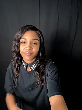 DreamofAndrea online show from November 2025 04:23:02 AM