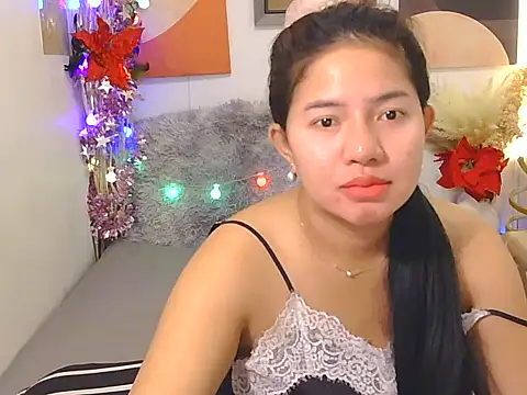 Asiantresha online show from November 2025 01:05:02 AM