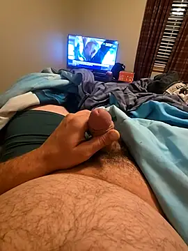 burg2007 online show from November 2025 09:52:01 AM