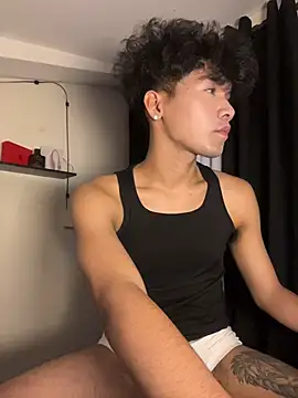 seekass online show from November 2025 06:13:01 AM