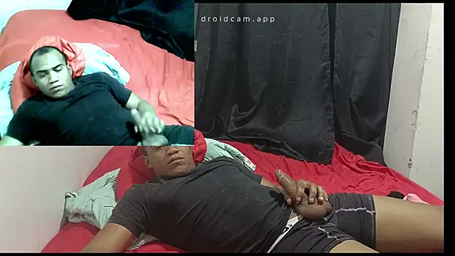 elimore24 online show from November 2025 02:32:02 AM