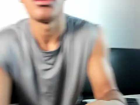 maikol twinkx online show from February 2026 04:00:01 PM