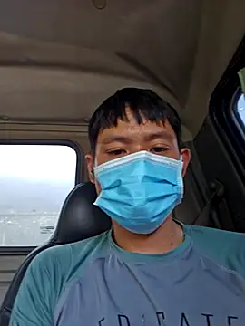 huykkk99 online show from November 2025 03:06:01 AM