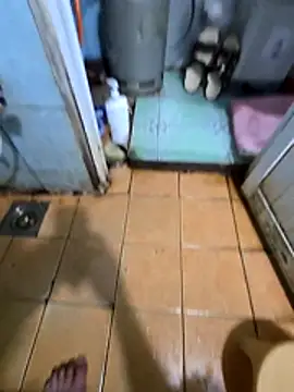 huykkk99 online show from January 2026 04:22:01 PM