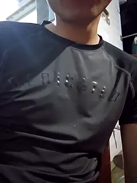 huykkk99 online show from March 2026 11:36:01 AM