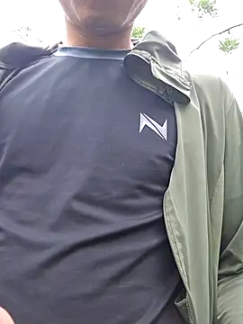 huykkk99 online show from March 2026 02:04:01 AM