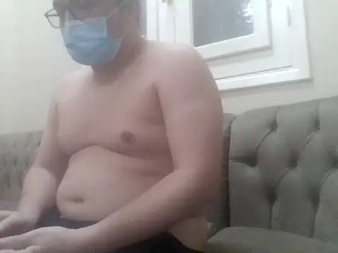 Bigbos99 online show from November 2025 07:13:01 PM