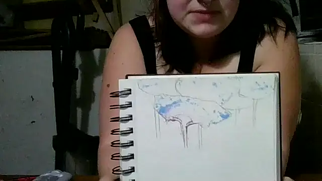 living420 online show from November 2025 06:40:01 PM