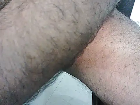 Snapshot of blue_roy chatting on May 2026 05:01:02 AM blue roy online show from May 2026 05:01:02 AM