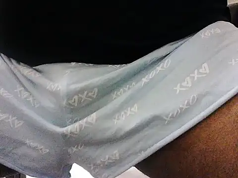 Snapshot of blue_roy chatting on July 2026 05:22:02 PM blue roy online show from July 2026 05:22:02 PM
