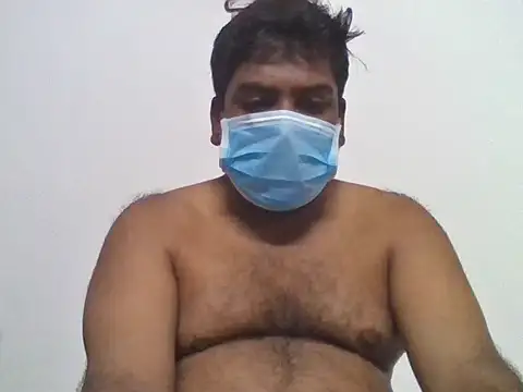 Snapshot of blue_roy chatting on July 2026 02:13:02 PM blue roy online show from July 2026 02:13:02 PM