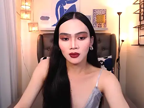 Snapshot of SluttyAmalia chatting on November 2025 01:48:02 AM SluttyAmalia online show from November 2025 01:48:02 AM