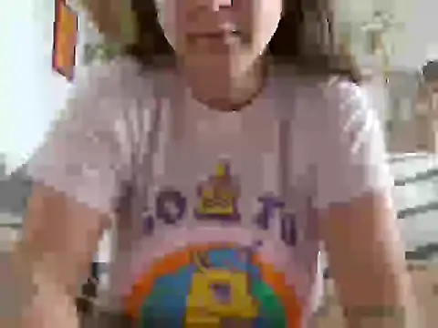 xxxluana online show from November 2025 08:09:01 PM