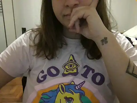 xxxluana online show from November 2025 11:17:01 PM