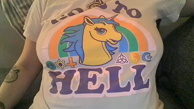 xxxluana online show from January 2026 10:52:01 PM