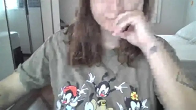 xxxluana online show from March 2026 11:39:02 AM