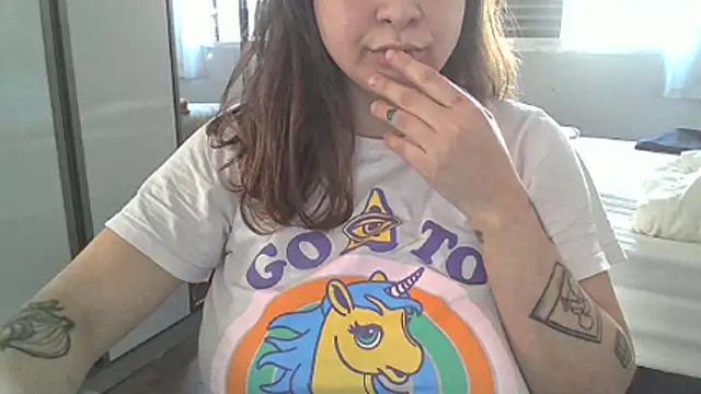 xxxluana online show from March 2026 07:24:02 PM