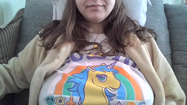 xxxluana online show from June 2026 04:08:02 PM