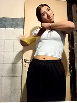 cata bronw online show from January 2026 11:20:02 PM