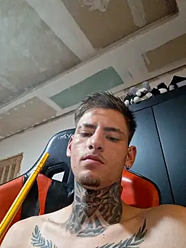 Artur386383 online show from March 2026 06:05:02 AM