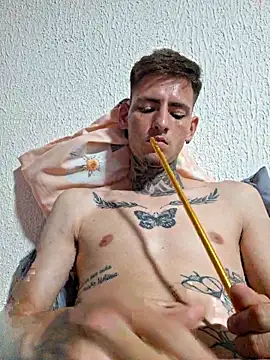 Artur386383 online show from April 2026 03:15:02 AM