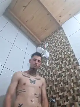 Artur386383 online show from April 2026 06:02:02 PM