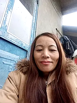 Stella-456 online show from November 2025 05:07:01 AM