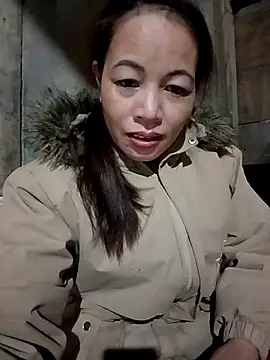 Stella-456 online show from November 2025 11:38:01 PM