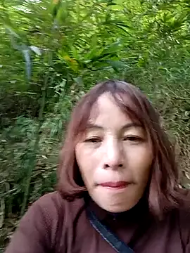 Stella-456 online show from December 2025 07:36:02 AM