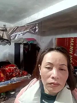 Stella-456 online show from January 2026 05:15:01 PM